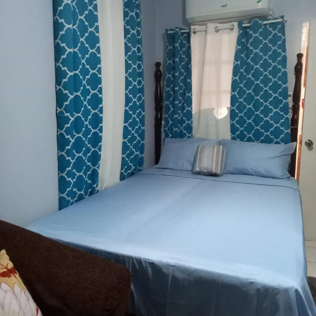 Sunny Space Portmore
